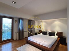 Palatul Parlamentului Garsoniera spatioasa 46 mp