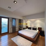 Palatul Parlamentului Garsoniera spatioasa 46 mp